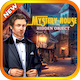 Mystery House + Hidden Object + Ready For Publish + Android - Mobile / Android