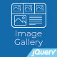 Image Gallery - Expanding jQuery Photo Grid - JavaScript / Images and Media