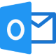 Hotmail/Outlook Address Extractor - .NET