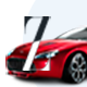 Ap Carrental Prestashop Module for Car Rental Website - Plugins / Prestashop
