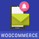 WooCommerce Twilio SMS Notification - WordPress / eCommerce / WooCommerce