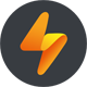 Instantio – WooCommerce Quick Checkout | Direct Checkout, Floating Cart, Side Cart & Popup Cart - WordPress / eCommer...