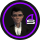 AnimStorm 2.0 Chatbot & Spokesperson - .NET