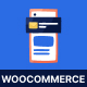WooCommerce Multi-Vendor SMS Notification - WordPress / eCommerce / WooCommerce