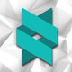 Marketing - Corporate & Enterprise Website CMS - PHP Scripts / Miscellaneous