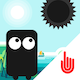 Rain With Saws - Mobile / iOS