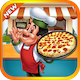 Cooking Game For Kids + Pizza Maker + Ready For Publish + Android - Mobile / Android