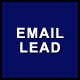 Email Marketing Lead Generation System - PHP Scripts / Miscellaneous