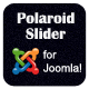 Polaroid Slider for Joomla - Plugins / Joomla