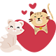 PetStand - Pet App For Pet Lovers - Mobile / Android