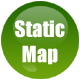 Google Maps Static API Utility - Apps / Windows