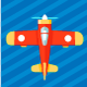 Escape Plane - HTML5 & Mobile Game (Construct 2&3) - HTML5 / Games