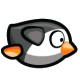Penguin Adventure HTML5 Game (CAPX) - HTML5 / Games