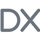 doitX Clients - doitX Addon with Online Payment Gateways - PHP Scripts