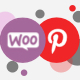 Pinterest Rich Pins For Woo-commerce - WordPress / eCommerce / WooCommerce