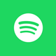 SpotifyClass - PHP Spotify API Wrapper - PHP Scripts / Miscellaneous