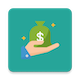 iMoney : Money Manager - Android - Mobile / Android