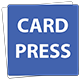 CardPress - Jokes - Quotes - News - Android App For Wordpress - Mobile / Android