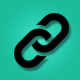 Shortener - Short Links Application with Analytics - WordPress / Utilities
