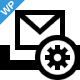 WP Mail Settings - Missing WordPress Settings - WordPress / Miscellaneous