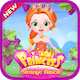 Best Casual Game + Princess Strange + Ready For Publish + Android - Mobile / Android