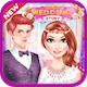 Best Wedding Makeover Games For Kids + Ready For Publish + Android - Mobile / Android