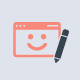 WooCommerce Thank You Page Customizer - Increase Customer Retention Rate - Boost Sales - WordPress / eCommerce / WooC...