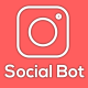 SocialBot | Automation for Instagram - Desktop App - Apps
