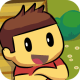 BoxKid - HTML5 Puzzle Game - HTML5 / Games