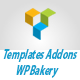 Templates and Addons for WPBakery Page Builder - WordPress / eCommerce