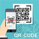 iOS barcode and QR scanner - Mobile / iOS