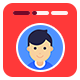 StoryView - Javascript Story Viewer - JavaScript / Images and Media