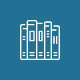 Smsmah - Powerful Library Management System - PHP Scripts / Project Management Tools