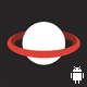Color Jump 3 - Fun Arcade Game Android Template + easy to reskine + AdMob - Mobile / Android