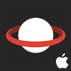 Color Jump 3 - Fun Arcade Game IOS Template + easy to reskine + AdMob - Mobile / iOS