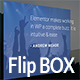 Flipbox Addon for WPBakery Page Builder (formerly Visual Composer) - WordPress / eCommerce