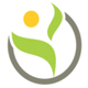 ZBill Retail & Wholesale Billing Software - Apps / Windows
