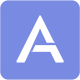 Appointo - Booking Management System - PHP Scripts / Calendars