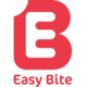 EasyBite | Restaurant Booking App | Android Template - Mobile / Android
