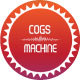 Cogs Machine ( BuildBox Project + Admob + Bbdoc ) - Mobile / Android