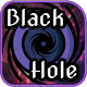Black Hole (.capx) - HTML5 / Templates