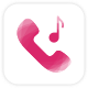 Ultimate Music and Ringtone App - Mobile / Android