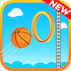 Soccer Ball Smash + Android + IOS + Unity3D + Easy To Reskin - Mobile / Android