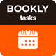 Bookly Tasks (Add-on) - WordPress / Add-ons