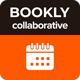 Bookly Collaborative Services (Add-on) - WordPress / Add-ons