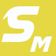 HTML Form Template - HTML5 / Forms