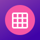 Post Layouts Pro for Gutenberg - WordPress / Utilities