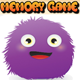 Memory Game - Html5 Game (Capx) + (sound) - HTML5 / Games