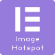 Image Hotspot with Tooltip Widgets for Elementor Page Builder WordPress Plugin - WordPress / Add-ons