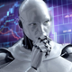 TinyEA - Source Code Robot Auto Trade Forex - Apps